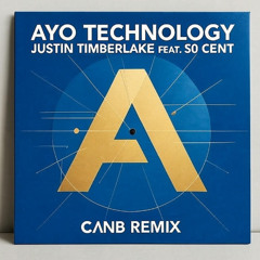 Ayo Technology Remix