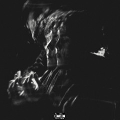 HIDDENHILLS  (MIXTAPE)