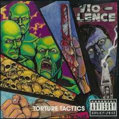 Stream Vio-Lence music | Listen to songs, albums, playlists for