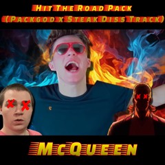 Hit The Road Pack