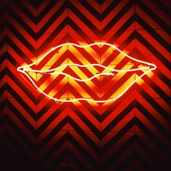 AGM - Kisses (Remix)
