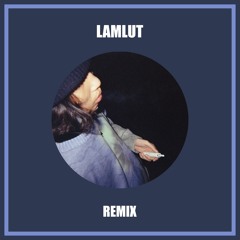 JB - 點解咁撚肥 (LAMLUT Remix)