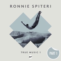 True Colours (Original Mix)