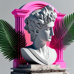 Ｗｅ Ｈａｐｐｙ