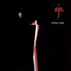 Listen to Peg by Steely Dan in Yacht Rock playlist online for free