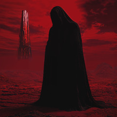 ICON OF SIN