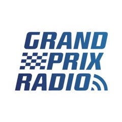 Grand Prix Radio - Q4