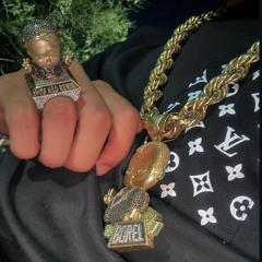 SEQUENCIA KENTI PÁ HORA (BLESSED7️⃣) 🫅🏾🧙🏽 PARA ESCUTAR NO ÔNIBUS INDO PRA ESCOLA !!!