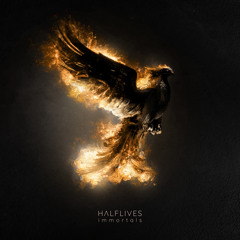 Immortals