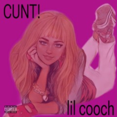 Stream Using My Rose Toy At Church Camp by lil Cooch | Listen ...