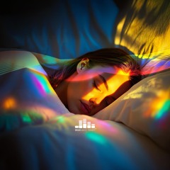 NeuroRegeneration Phase