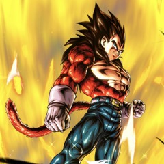 whatdidIdo freestyle(prod 1ntcart)