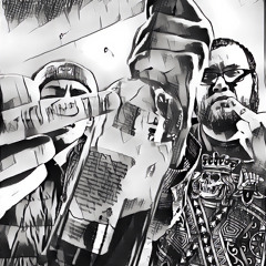 Figure It Out ( Ft. BIG T Ttrain )