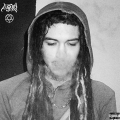 greenmon (prod. Brazy)
