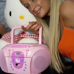 cloudgaze nightcore 001