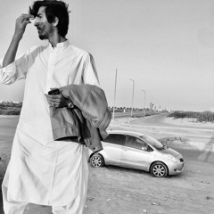 Karankhan Tapazad(slow And Reverb)