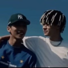 君のまま_百足＆韻マン Cinema-Remix