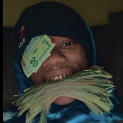 [Dex P]- Whitepersonclsssic