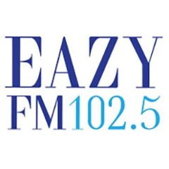 NEW: Eazy FM 'Bangkok,  Thailand' (August 2003) - Demo - Music 4
