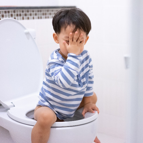 loo (prod sheldononyoblock)