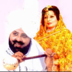 Avan Gi Jaroor Mitra Mohd Sadiq & Ranjit Kaur.mp3