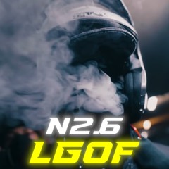 LE N2.6-LGOF