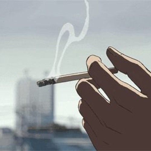 i want to smoke a cigarette Listen to I need a cigarette (prod. POPPA) by IHateSally in The Wait EP  playlist online for free on SoundCloud