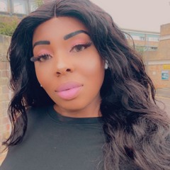 NINA'S BIRTHDAY MIX - MIXED BY DJ NYARI