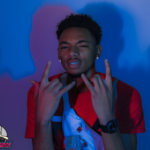 MW4L -No Addy feat. (Chop Stix)