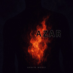 Armin Mersi - AZAR