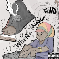 unk goon -when the music end (DJCAVEMANso803 Exclusive) -.mp3