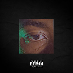 back to bad habits (Acapella)