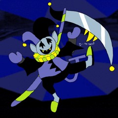 THE WORLD REVOLVING V2