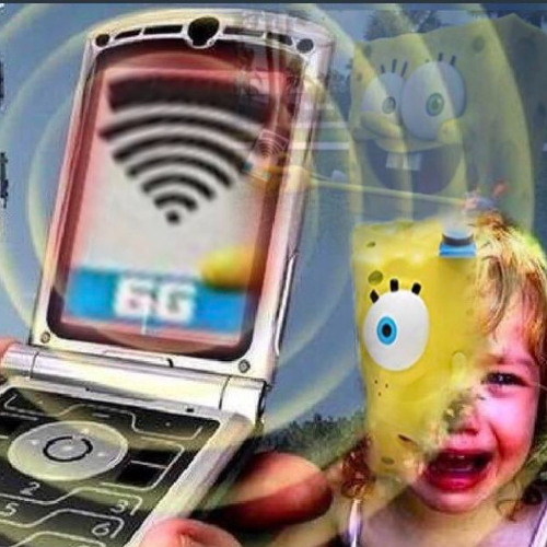 24 Hours Daily Youtube Shorts Consumption Speedrun Any% 04:49:012 WR