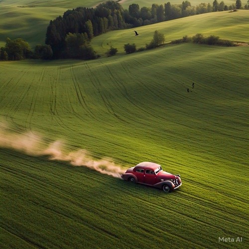 Pop Base ( You can use this track for whatever you want or need.)