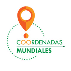 La anatomía del Poder