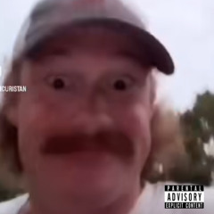 T.G - Alaska (prod by. @Joshy!) (mix by. @Joshy!)