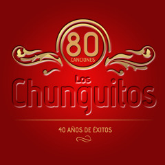 Latino - Nuevo