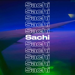 Sachi