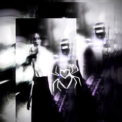 Vicodin Spice *’’’* - Venomleft