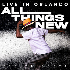 Only One Night Tho (Live)