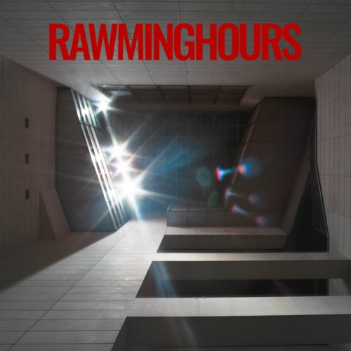 RawmingHours (demo)