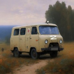 Буханочка Z: 🇷🇺 Русский🔝Топ 100 🎵 Новое🎵 Лучшее🎵2023🎵 Хиты 🇷🇺 Русская Музыка 🇷🇺 Песни