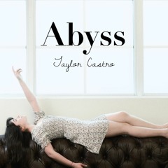 Abyss