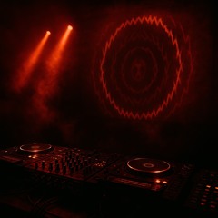 set tech house X Acid X hard techno