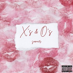 X's & O's