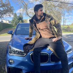 B*tch we from Montreal