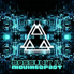 Equilibr1um - Science & Knowledge