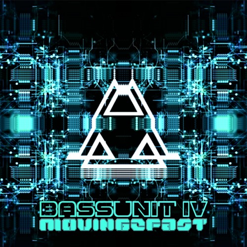 Regun - Corrupted