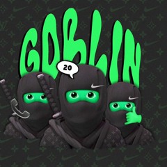 GOBLIN